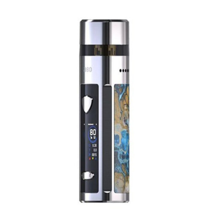 Wismec R80 Pod Mod Kit 80W