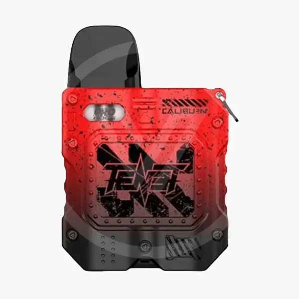 Uwell Caliburn TENET KOKO 18W Pod System