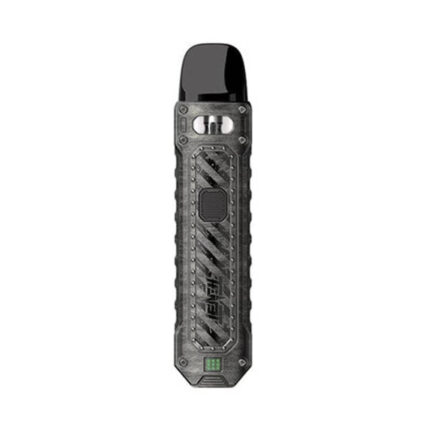 Uwell Caliburn TENET 16W Pod System