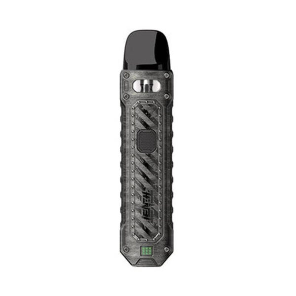 Uwell Caliburn TENET 16W Pod System