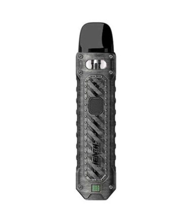 Uwell Caliburn TENET 16W Pod System
