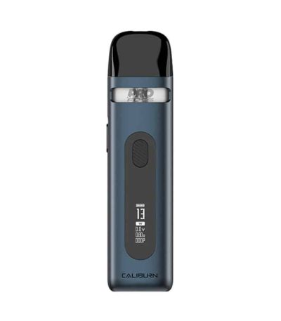 Uwell Caliburn X 20W Pod System