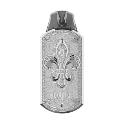 Uwell Sculptor 11W Pod System