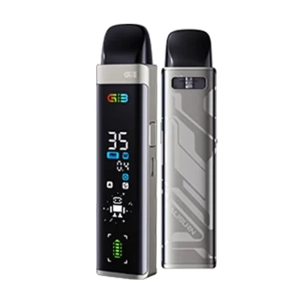 UWELL Caliburn G3 Pro 35W Pod System