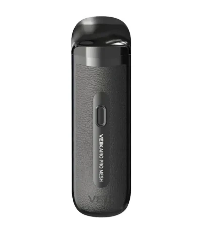 VEIIK Airo Pro Pod System Kit 1200mAh