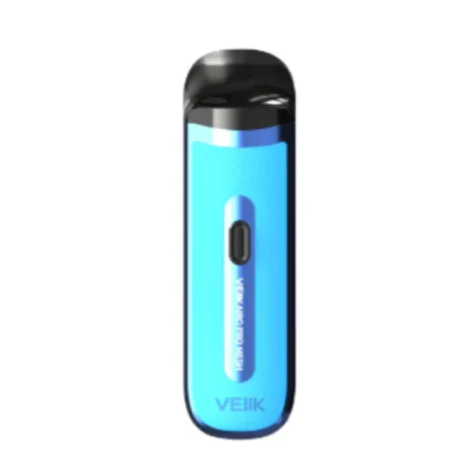 VEIIK Airo Pro Pod System Kit 1200mAh