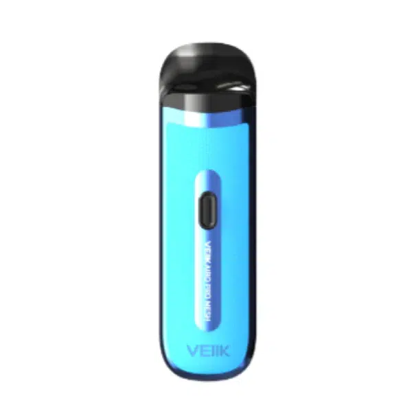 VEIIK Airo Pro Pod System Kit 1200mAh