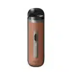 VEIIK Airo Pro Pod System Kit 1200mAh