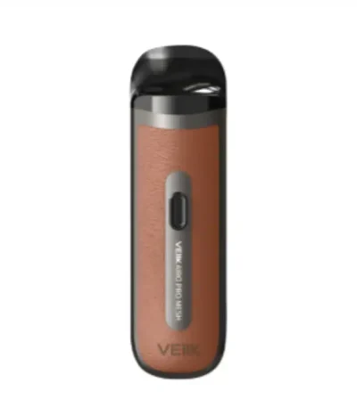 VEIIK Airo Pro Pod System Kit 1200mAh