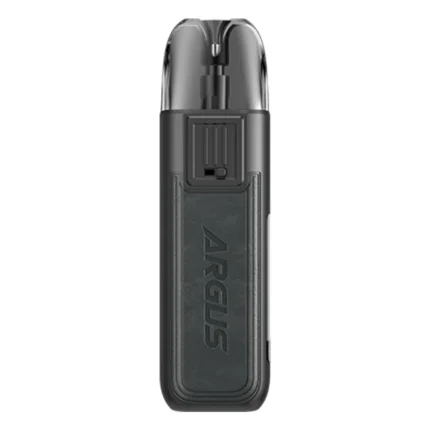 ARGUS POD System Kit 20W