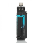 Argus Kit 40W Pod Kit