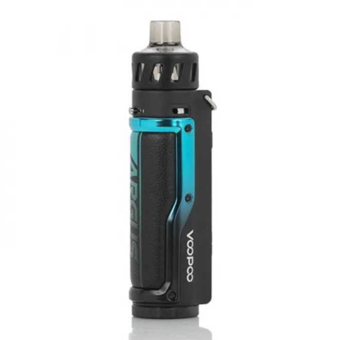 Argus kit 40w pod kit