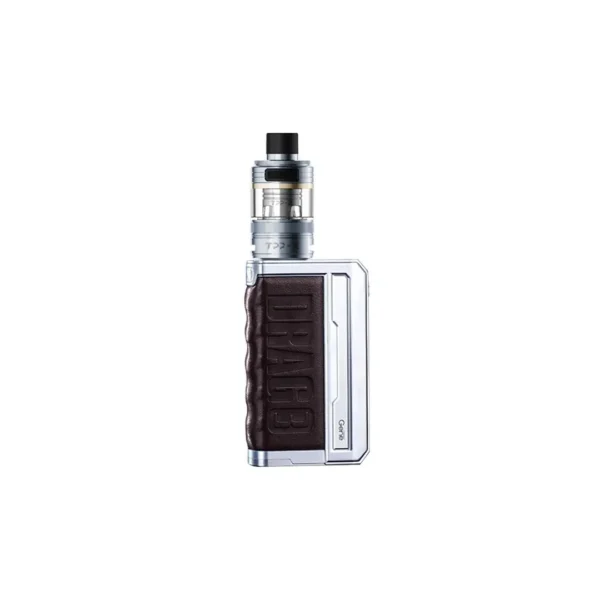 Voopoo Drag-3 (TPP-X) Starter Kit