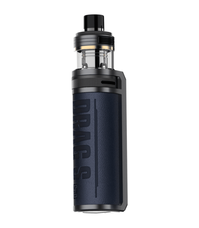 VOOPOO DRAG S PRO 80W Starter Kit