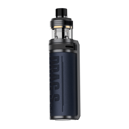 VOOPOO DRAG S PRO 80W Starter Kit