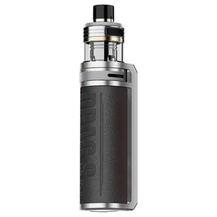 VOOPOO DRAG S PRO 80W Starter Kit