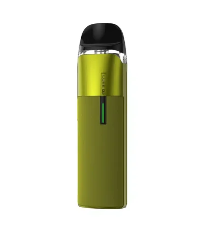 Vaporesso LUXE Q2 Pod System