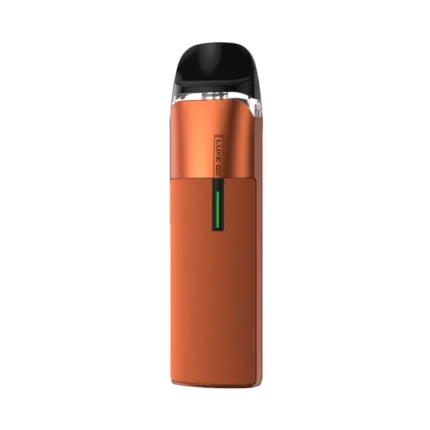 Vaporesso LUXE Q2 Pod System