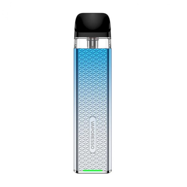 Vaporesso XROS 3 Mini Pod System Starter Kit