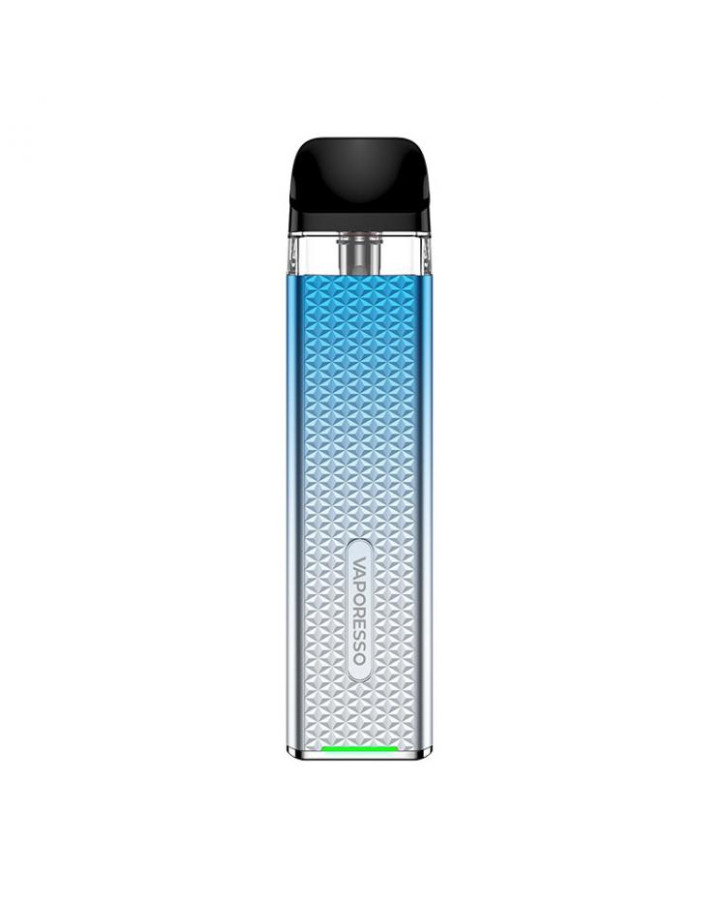 Vaporesso Xros 3 Mini Pod System Starter Kit Vaporesso xros 3 mini pod system starter kit