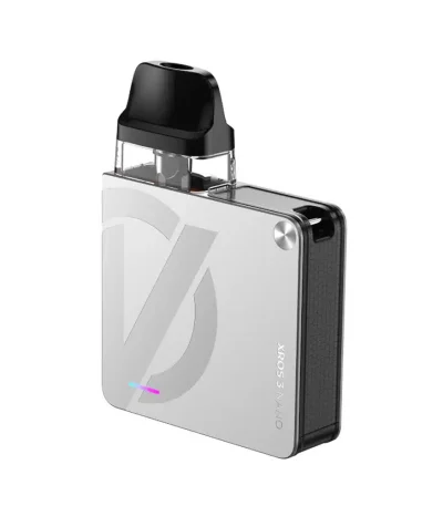 Vaporesso XROS 3 Nano Kit