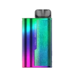 Vaporesso XTRA 16W Pod System