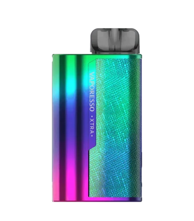Vaporesso XTRA 16W Pod System