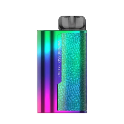 Vaporesso XTRA 16W Pod System