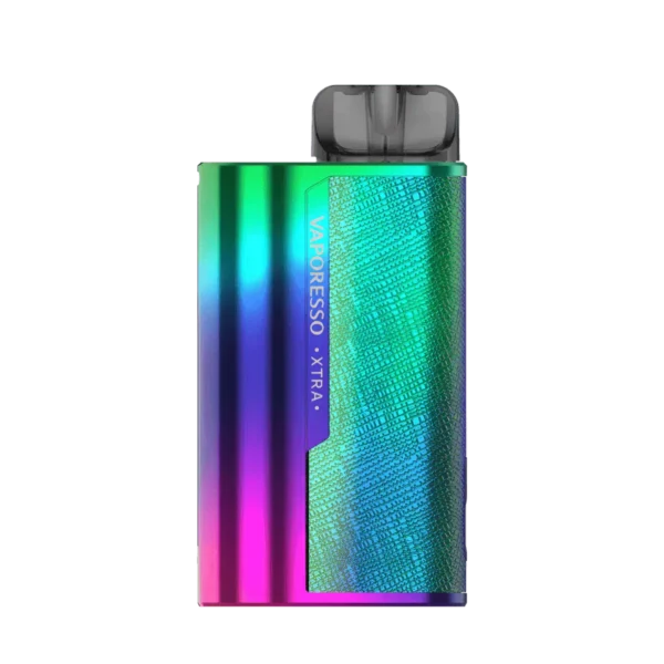 Vaporesso XTRA 16W Pod System