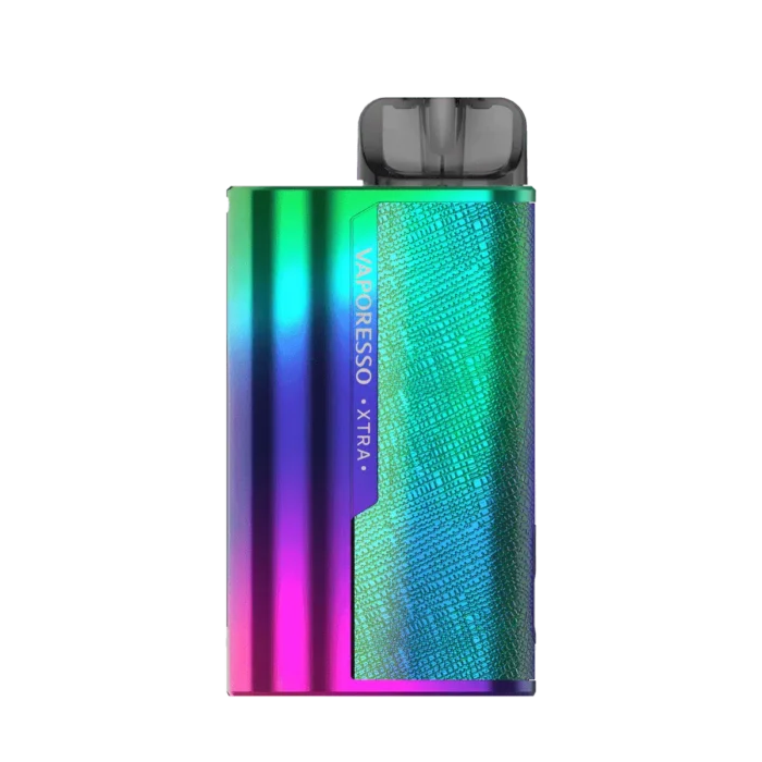 Vaporesso XTRA 16W Pod System