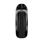 Vaporesso Zero 2 Pod System