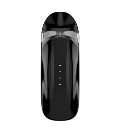 Vaporesso Zero 2 Pod System