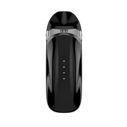 Vaporesso Zero 2 Pod System
