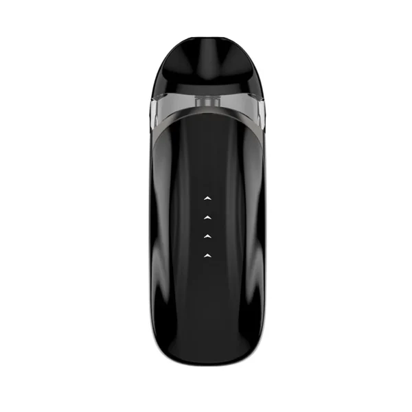 Vaporesso Zero 2 Pod System