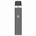 Vaporesso XROS Pod System Starter Kit