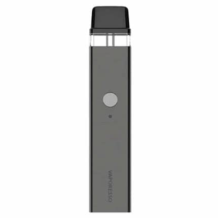Vaporesso XROS Pod System Starter Kit
