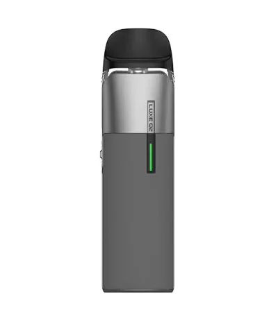 Vaporesso LUXE Q2 Pod System