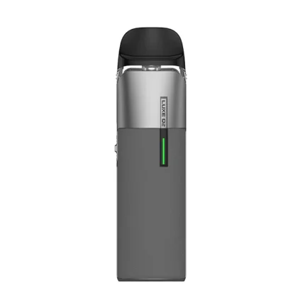Vaporesso LUXE Q2 Pod System