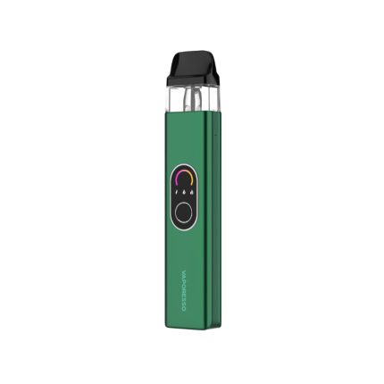 Vaporesso XROS 4 Kit