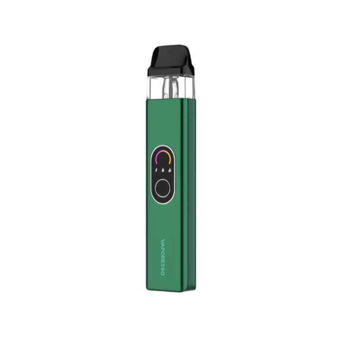 Vaporesso XROS 4 Kit