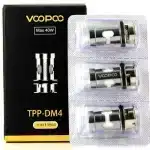 Voopoo TPP-DM4