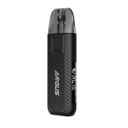ARGUS POD System Kit 20W
