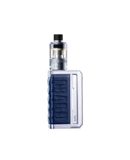 Voopoo Drag-3 (TPP-X) Starter Kit