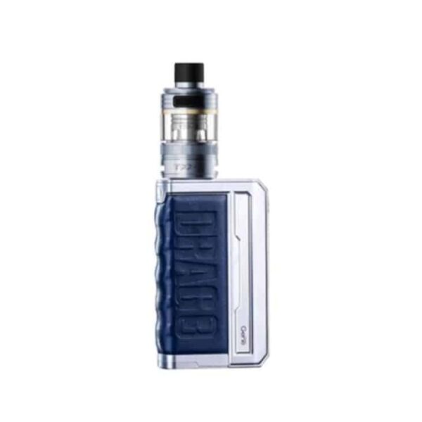 Voopoo Drag-3 (TPP-X) Starter Kit