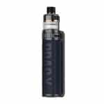 VOOPOO DRAG X PRO 100W Starter Kit