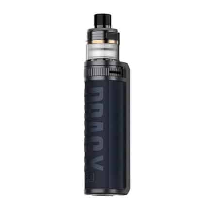 VOOPOO DRAG X PRO 100W Starter Kit