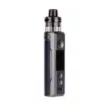 Voopoo Drag X Kit - Image 2