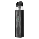 Vaporesso XROS 4 Mini Pod Kit
