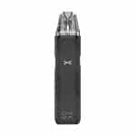 Xlim Go Kit - Image 14