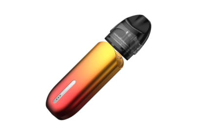 Vaporesso Zero S Pod Kit
